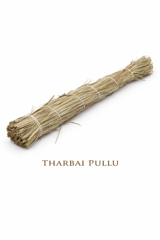 THARBAI PULLU (B)